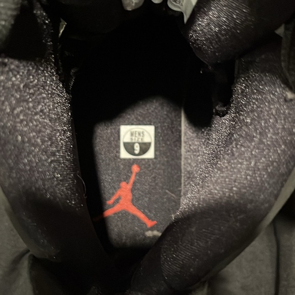 Jordan’s 6-17-23 - Picture 3 of 6